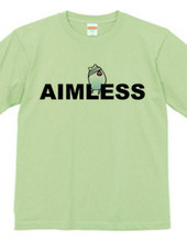 ALMLESS