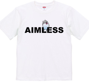 ALMLESS