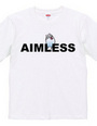 ALMLESS