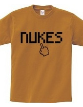 NO NUKES