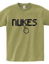 NO NUKES