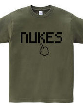 NO NUKES