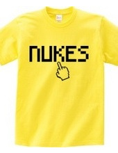 NO NUKES