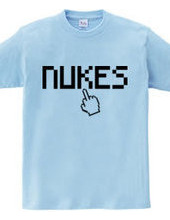 NO NUKES