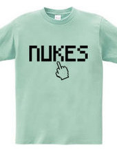 NO NUKES