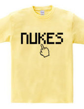 NO NUKES