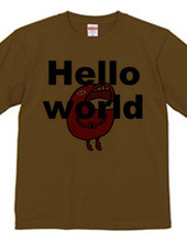 Helloworld