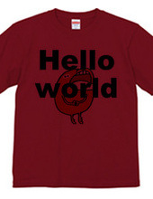 Helloworld