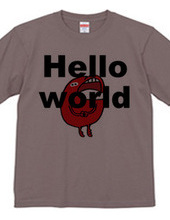 Helloworld