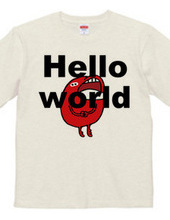 Helloworld