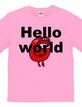 Helloworld