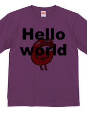 Helloworld