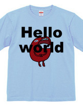 Helloworld