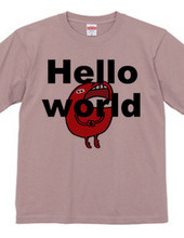 Helloworld