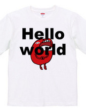 Helloworld