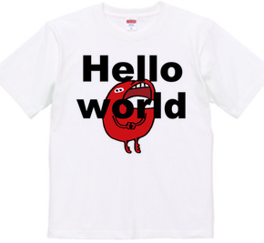 Helloworld