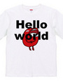 Helloworld