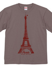 eiffel tower 02