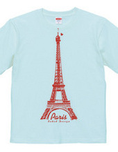 eiffel tower 02