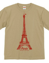 eiffel tower 02