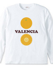 valencia