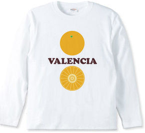 valencia