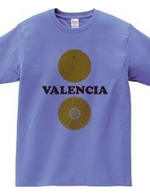 valencia