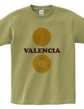 valencia