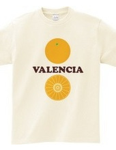 valencia