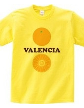 valencia