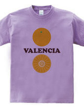 valencia