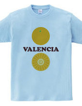 valencia