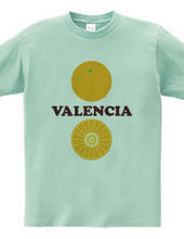 valencia