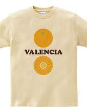 valencia