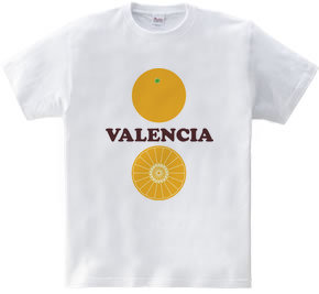 valencia