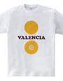 valencia