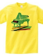 Grand Piano