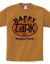 HappyTank(UnhappyTank) Mark