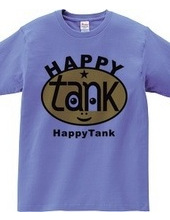 HappyTank(UnhappyTank) Mark