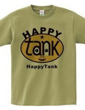 HappyTank(UnhappyTank) Mark