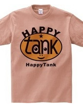 HappyTank(UnhappyTank) マーク