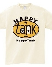 HappyTank(UnhappyTank) マーク