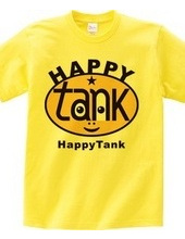 HappyTank(UnhappyTank) マーク