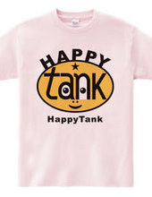 HappyTank(UnhappyTank) マーク