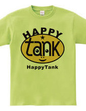 HappyTank(UnhappyTank) マーク