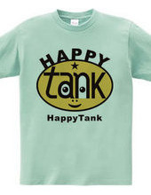 HappyTank(UnhappyTank) Mark
