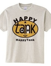 HappyTank(UnhappyTank) マーク