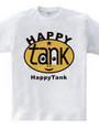 HappyTank(UnhappyTank) マーク