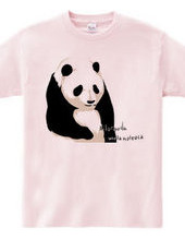 panda (color)