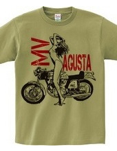 MV AGUSTA girl 02